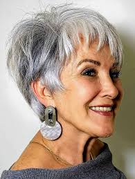 Pin by Maureen Combites