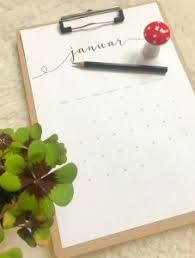 Entdecke (und sammle) deine eigenen pins bei pinterest. Free Printabels Kalender 2019 Gratis Runterladen Statt Kaufen