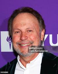 222 Crystal Zimmerman Stock Photos, High-Res Pictures, and Images