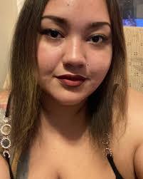 Flora Rogers's Instagram, Twitter & Facebook