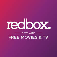 Redbox tv android latest 1.2 apk download and install. Redbox Tv Mod Apk V2 1 No Ads Ak Hacks