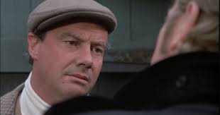 The Films of Paddi Edwards