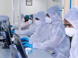 Check spelling or type a new query. Cheapest Covid 19 Tests In The Uae Living Health Gulf News