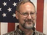 Jeffrey Theodore Kottmyer Collection