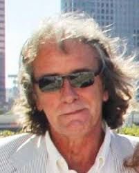 July 18 edition by The Island News