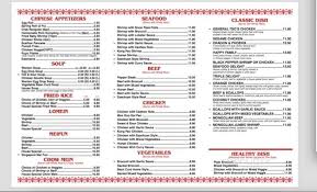 We did not find results for: New China Kitchen Menu Denver