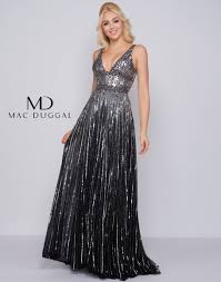 Mac duggal prom dresses | attainable luxury for the modern women. Mac Duggal Prom Long Dress Evening Gown Dress Outlet Wholesale Dress Outlet
