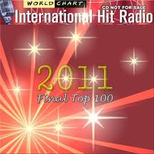World Chart Show 2011 Final Top 100 Cd1 Mp3 Buy Full