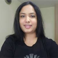 Shabana Shaikh