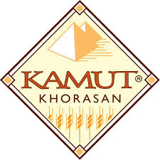 Please read description ty's conscious kitchen for today's recipe i make alkaline kamut patties. Kamut Home Facebook