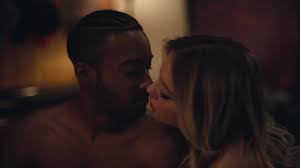 Sydney Sweeney nude - Euphoria s01e06 (2019) explicit sex in mainstream  cinema - Celebs Roulette Tube