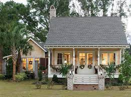 French Country Cottage Decor French Country Decorating Country Cottage House Plans My S Cute Small Houses Southern Living House Plans Cottage Homes