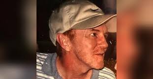 Clyde David Peck Obituary