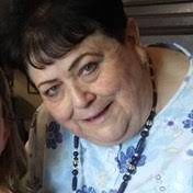 Remembering Whitney High School