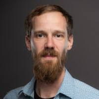 30+ "Hohmann" profiles