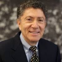 Jake Waggoner Email & Phone Number