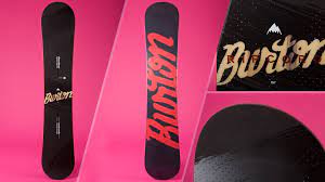 They get to the top of their respective builds by delivering quality products and/or services. The Best Snowboards 2016 2017 Whitelines Snowboarding