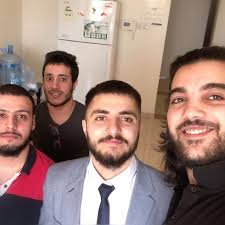 ALi Ahmed Thabet (@ali_ahmed_thabet) • Instagram photos and videos