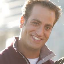 Cora Crowell's Instagram, Twitter & Facebook