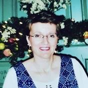 Search for Obituaries