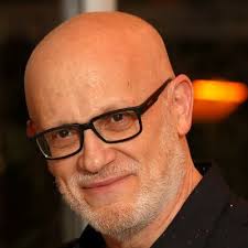 Pini Shargil Ben Sira (pinisbs@)