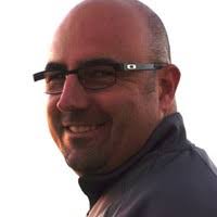 Chris Mccammon Email & Phone Number