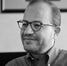 1 Annual Report 2022