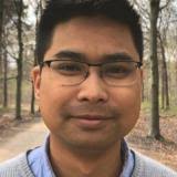 Economic incentives help curb deforestation in Africa, PhD research finds