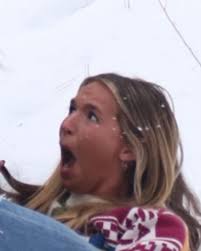 my heart is so full 🥺