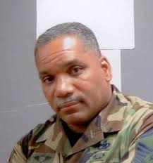 Frederic Hale Obituary and Online Memorial (2013)