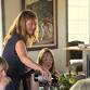 Winemaker Dinner with Chef Candice event image