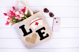 Free Free Love Svg Nurse 84 SVG PNG EPS DXF File