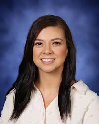 Roseville City School District