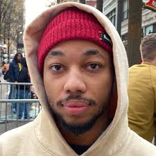 Kyle Nelson from NY USA Skateboarding Global Ranking Profile Bio, Photos,  and Videos