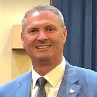 Bill Bishop Email & Phone Number