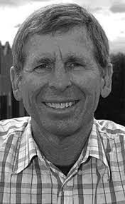 Atmospheric Circulation