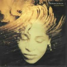 Programme: ROH Covent Garden 1983 DONIZETTI Don Pasquale Guido  Ajmone-Marsan