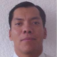 10 perfiles de «Gerardo Jiménez Espinosa»