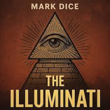 Illuminati Book - Etsy