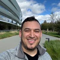 30+ "Chris Karim" profiles