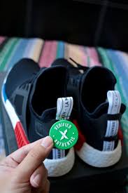 We did not find results for: The Real Reason Why Sneaker Heads Wear The Stockx Tag Grail List Magazine