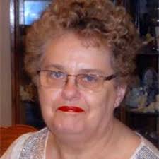 Nancy L. Martin Obituary October 7, 2013