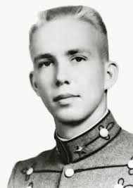 Raymond Edgar Doyle Jr : First Lieutenant from Pennsylvania, Vietnam War  Casualty