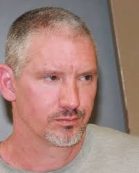 Intoxicated Male Arrested After Driving ATV to Apartment Complex