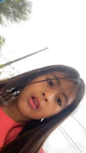 Filtered Recording Videos