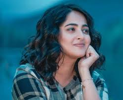 Anushka Shetty Biography Physical Status Age Height Education Family Boy Friend Favourite Things Movies And More Celebrity Info World In her physical stats, anushka shetty height 5 ft 10 in or 178 cm and weight 62 kg or 137 pounds. anushka shetty biography physical