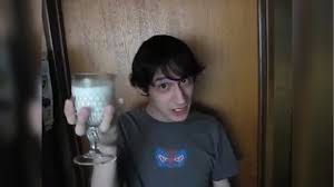 Yanderedev Discord Ban Speedruns Know Your Meme