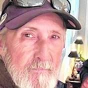 Piper Family Obituaries