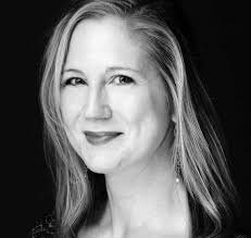 Carnegie Hall Rental