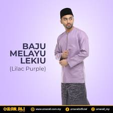 It is even said that the design was invented by sultan abu bakar himself to commemorate the change of the johor capital from teluk belanga in singapore to johor bahru. Omar Ali Tahukah Anda Bahawa Baju Melayu Teluk Belanga Facebook